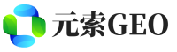 吴起县元索GEO